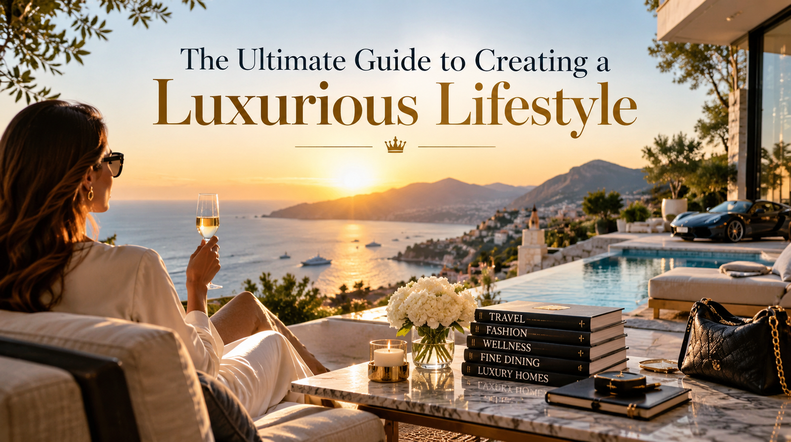 the-ultimate-guide-to-creating-a-luxurious-lifestyle